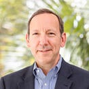 Lane Lewis_Board Director_South Carolina