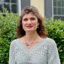 Suzanne Ceol
