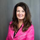 Tammy Whaley, Board Director