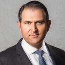 Kev Zoryan Real Estate Greater LA