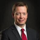 Jared Perry headshot
