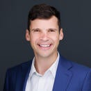 daniel-dudley-headshot