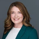 jenny-hortin-headshot