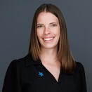 caitlin-tursic-headshot