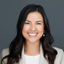 elysha-headshot