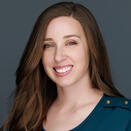 kelsey-headshot