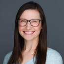 jenny-heffner-headshot