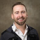 Erik Endres - Wisconsin