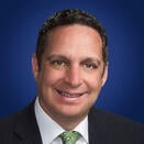 Michael Daglio Headshot