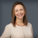 Teresa Evans - Minnesota