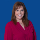 Vicki Fiorelli
