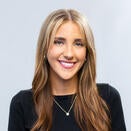 Talia Tenney