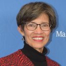 Stephanie Springs, CEO