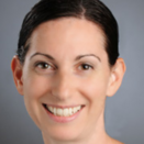 Dr. Inbar Spofford, MD