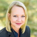 Amanda Higgins