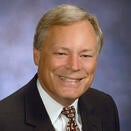 bill howard