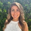 Courtney Lofgren