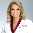 Dr. Angela Pratt