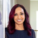 Dr. Rupa Wong