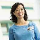 Dr. Julie Kim