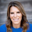 Erica Anderson