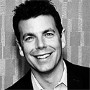 Jason Jennaro headshot 2023