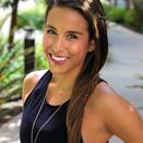 Jen Kelly