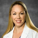 kerri carter, md