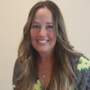 Michelle_Post_Falls_Manager