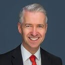 Mark Bennett