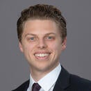 Nickolas Kontz
