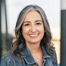 Robin Dorfman
