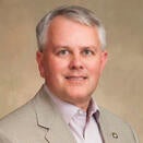scott merithew