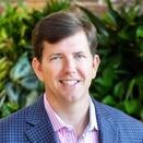 Todd Nunn_MAW-CWNC