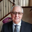 Chris Archuleta