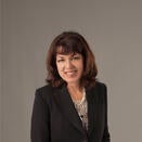 Colleen Berger