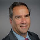 Thomas A. Hutton