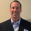 Bryan Wilson Headshot FY24