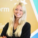 Caely T Headshot FY24