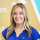 Cassidy G Headshot FY23