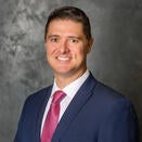 Christopher Caves