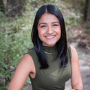 Claila Marentes Headshot