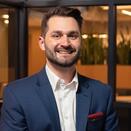 David Maggio Headshot FY24