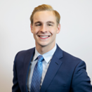 Derrick J. Goodenow