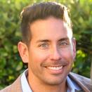Ed George Headshot FY24