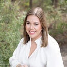 Emily Franke Headshot