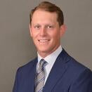 Graham Williams headshot