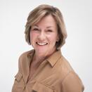 Janis Netherland Headshot