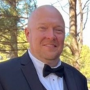 Jeff Donahoe Headshot FY24