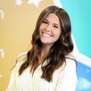 Megan K Headshot FY23